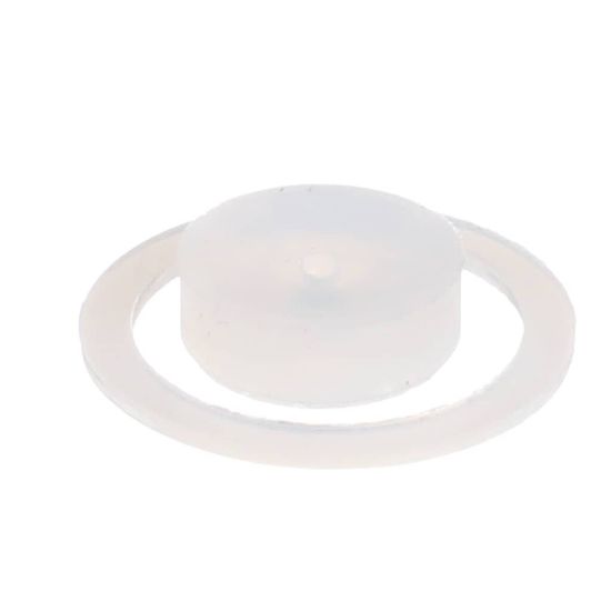 Picture of Bunn 20526.7222 Orifice-kit,.222gpm