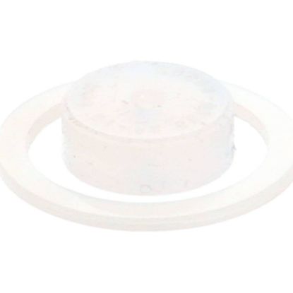 Picture of Bunn 20526.15 Flow Washer/gasket Kit, .500 Gpm (120V Models)