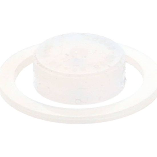 Picture of Bunn 20526.15 Flow Washer/gasket Kit, .500 Gpm (120V Models)