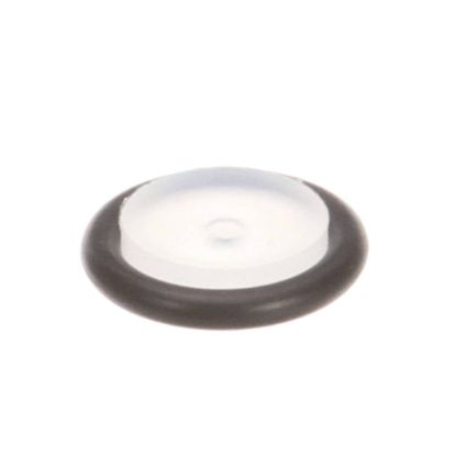 Picture of Bunn 20526.25 Repair Kit, Flow Control