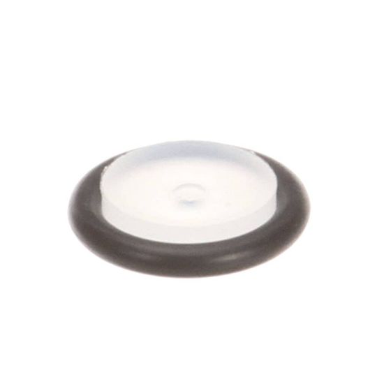 Picture of Bunn 20526.25 Repair Kit, Flow Control