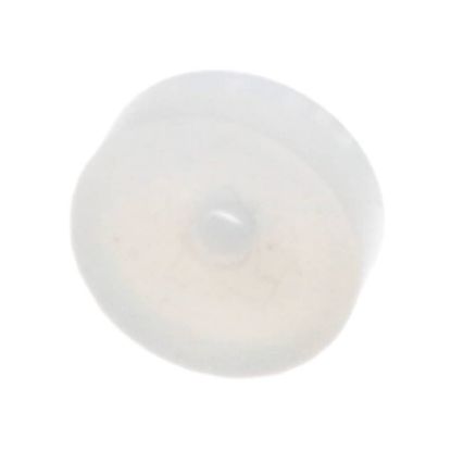 Picture of Bunn 20526.175 Flow Washer/gasket Kit, .750 Gpm (208-240V Models)