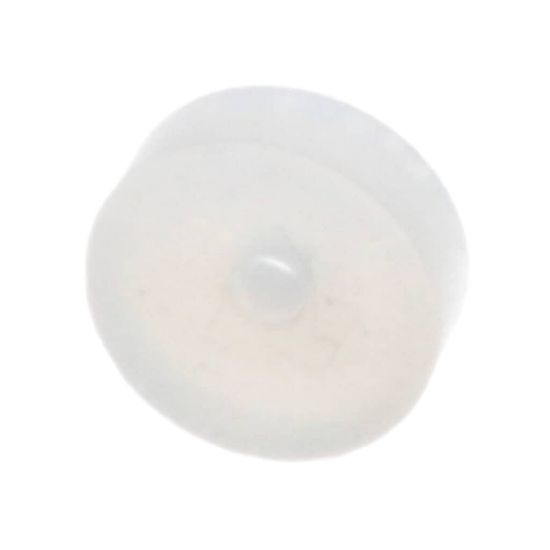 Picture of Bunn 20526.175 Flow Washer/gasket Kit, .750 Gpm (208-240V Models)