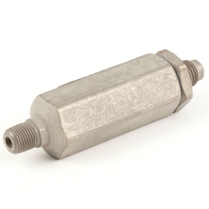 Picture of Bunn 20528.1222 Flow Control Assembly