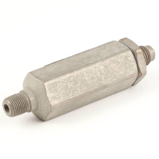 Picture of Bunn 20528.1222 Flow Control Assembly