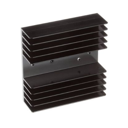 Picture of Bunn 20541.0001 Heat Sink