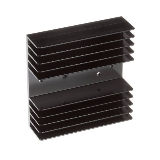 Picture of Bunn 20541.0001 Heat Sink
