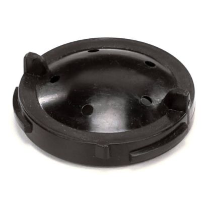 Picture of Bunn 20309 Sprayhead, Nhb