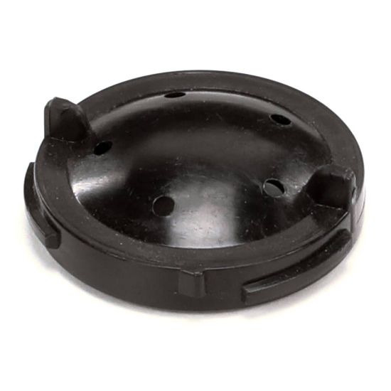 Picture of Bunn 20309 Sprayhead, Nhb