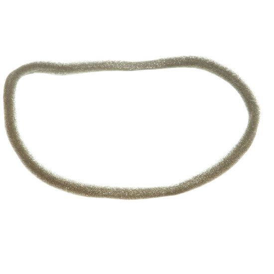 Picture of Bunn 20611 Gasket