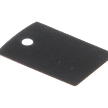 Picture of Bunn 20588 Spring Plate, Dechaffing