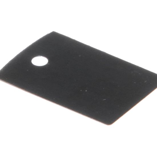 Picture of Bunn 20588 Spring Plate, Dechaffing