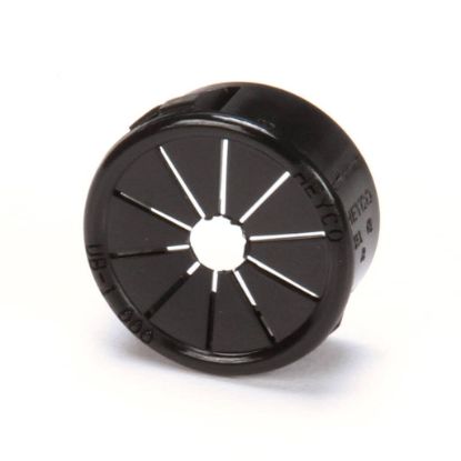 Picture of Bunn 20622.0005 Bushing