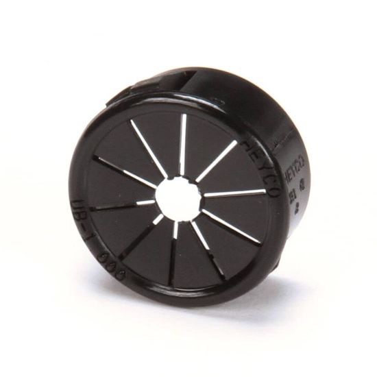 Picture of Bunn 20622.0005 Bushing