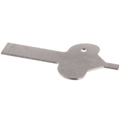 Picture of Bunn 20620.0001 Burr Adjuster