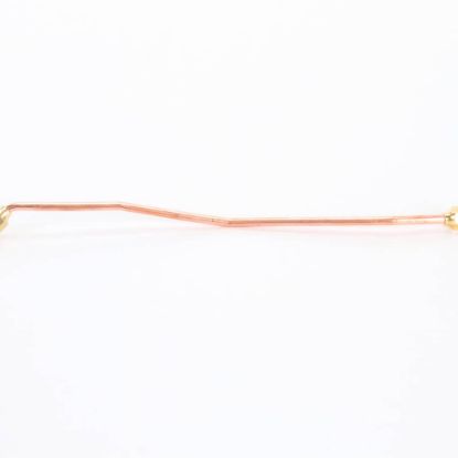 Picture of Bunn 20691 Tube Assembly, Coil To Faucet
