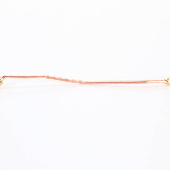 Picture of Bunn 20691 Tube Assembly, Coil To Faucet