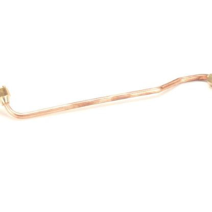 Picture of Bunn 20690 Tube Assy, Bulkhead To Coil