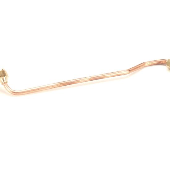 Picture of Bunn 20690 Tube Assy, Bulkhead To Coil