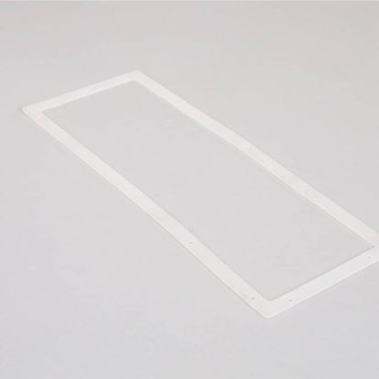 Picture of Bunn 20883 Gasket, Tank Lid