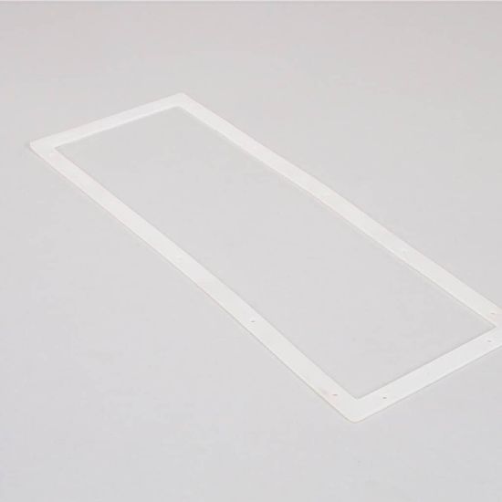 Picture of Bunn 20883 Gasket, Tank Lid
