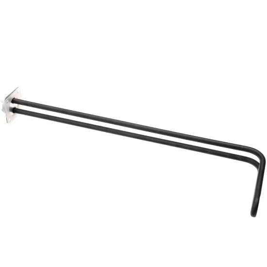 Picture of Bunn 20922.1001 Tank Heater Kit, 1650W 120V