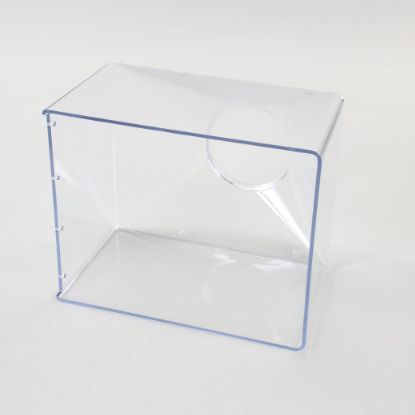 Picture of Bunn 20751.0002 Hopper