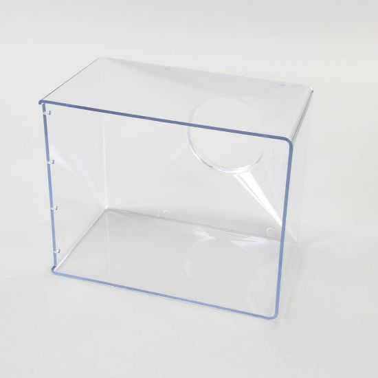 Picture of Bunn 20751.0002 Hopper