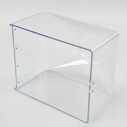 Picture of Bunn 20751.0003 Hopper
