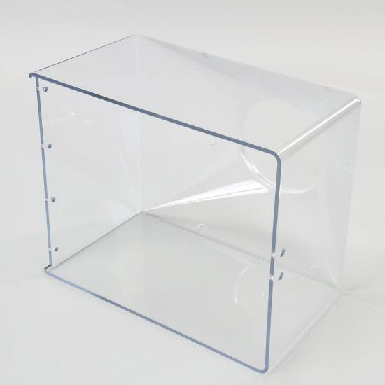 Picture of Bunn 20751.0003 Hopper