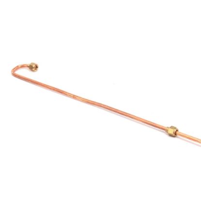 Picture of Bunn 20691.0001 Tube Assembly, Coil To Faucet