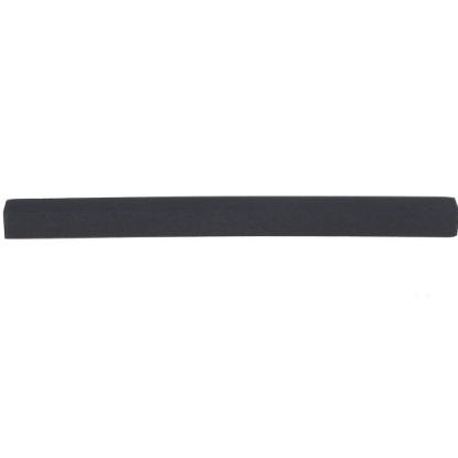 Picture of Bunn 20704 Pad, Base W/adhesive Back