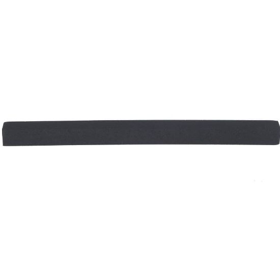 Picture of Bunn 20704 Pad, Base W/adhesive Back