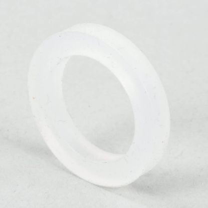 Picture of Bunn 20756 Gasket, Silicone-faucet Shank