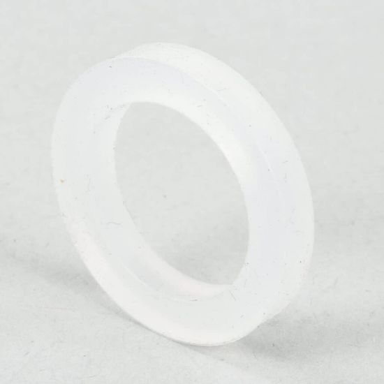 Picture of Bunn 20756 Gasket, Silicone-faucet Shank
