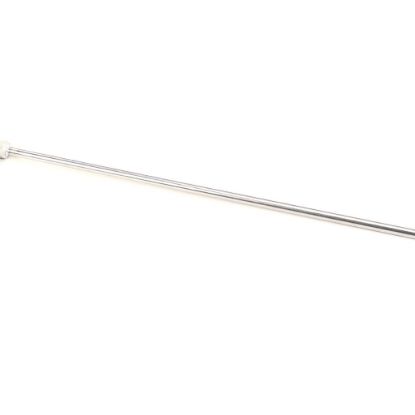 Picture of Bunn 20937.0004 Tube, Tank Fill .38" O.d.