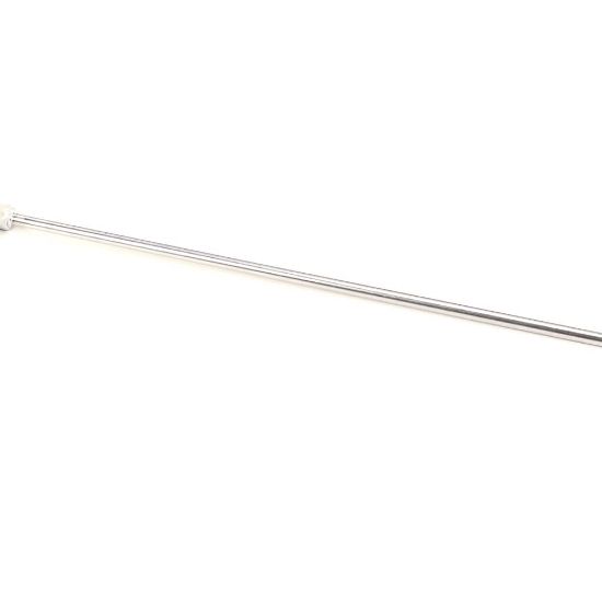 Picture of Bunn 20937.0004 Tube, Tank Fill .38" O.d.