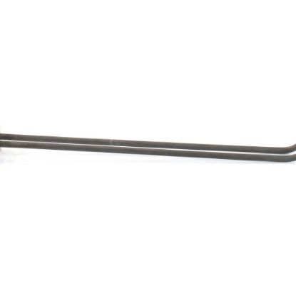 Picture of Bunn 20922.1002 Tank Heater Kit, 2850W 208V