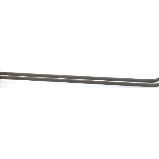Picture of Bunn 20922.1002 Tank Heater Kit, 2850W 208V