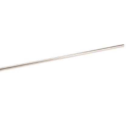 Picture of Bunn 20937 Tube Assy, Fill