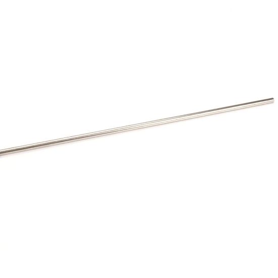 Picture of Bunn 20937 Tube Assy, Fill