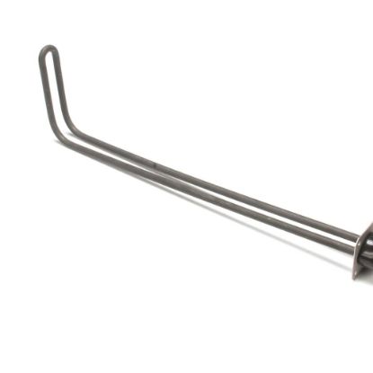 Picture of Bunn 20922.1003 Tank Heater Kit, 3700W 208V