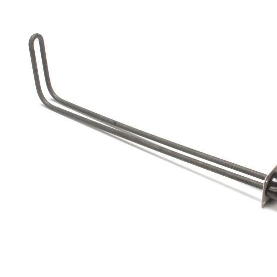 Picture of Bunn 20922.1003 Tank Heater Kit, 3700W 208V