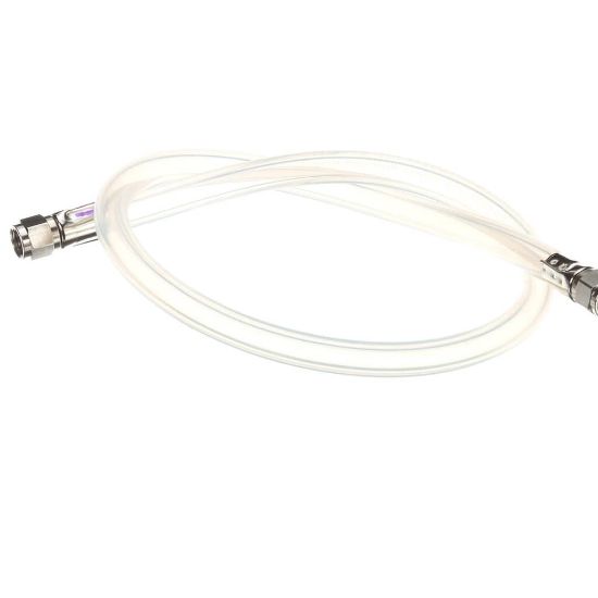 Picture of Bunn 20977.1003 Tube Assembly,sil-sol/tank 29.32L