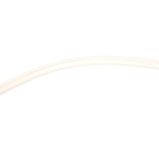 Picture of Bunn 20976.1 Tube,silicone-.375id X 12.0Lg