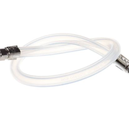 Picture of Bunn 20977 Tube Assy, Sil-sol/tank 22.82L