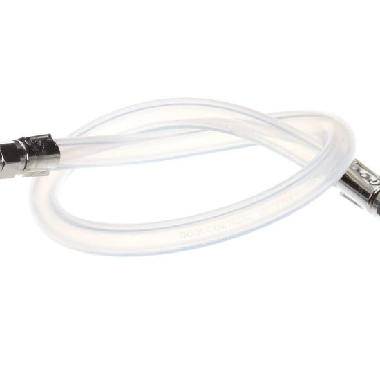 Picture of Bunn 20977 Tube Assy, Sil-sol/tank 22.82L