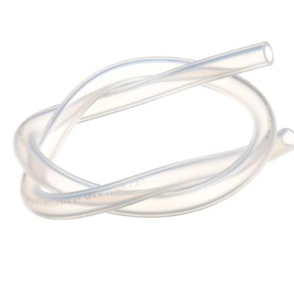 Picture of Bunn 20976.1001 Tube, Silicone .375" I.d. X 36.0"