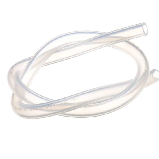 Picture of Bunn 20976.1001 Tube, Silicone .375" I.d. X 36.0"