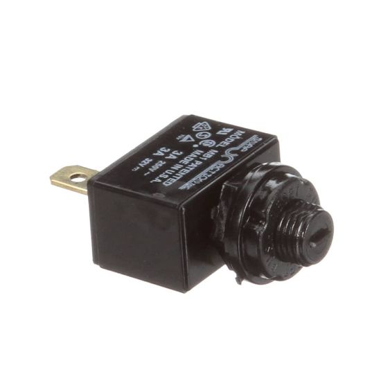 Picture of Bunn 20987.1 Kit, Circuit Breaker 3 Amp